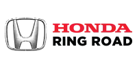 Honda Ring Road